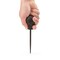 Tekton Scratch and Punch Awl with High-Torque Handle 65731 - alternate 6